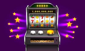 Step-by-step guide to placing a sports bet on 8k8 jili