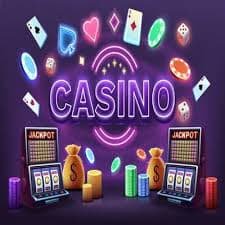 8k8 jili commitment to responsible gaming and Filipino players