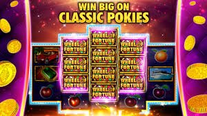 Filipino players browsing 8k8 jili sports and casino sections on mobile