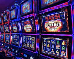 8k8 jili Philippines sports betting and casino platform banner